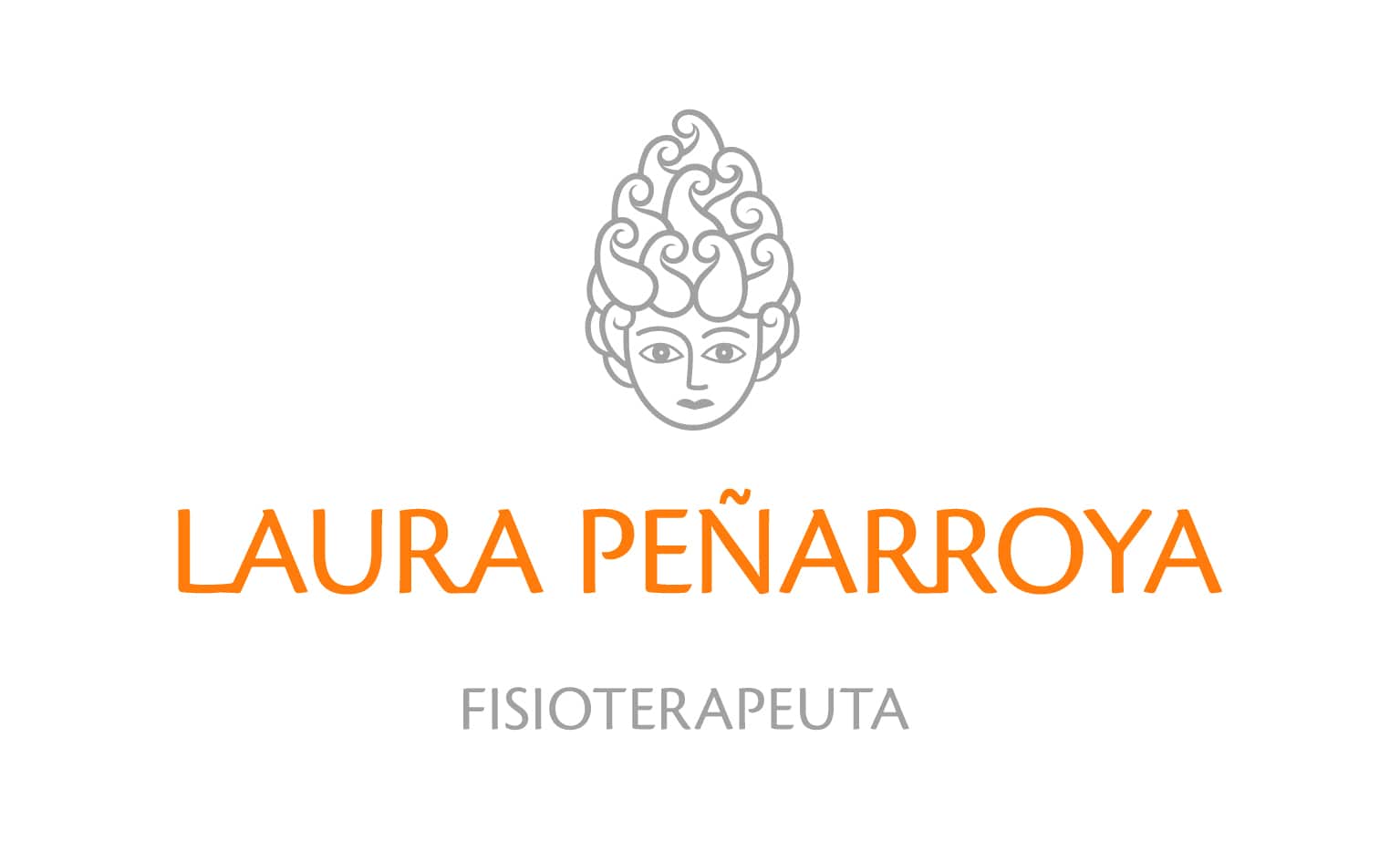 Laura Peñaroya